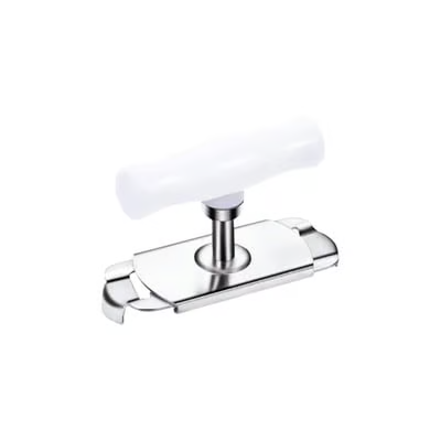 🫙 EasyGrip Jar Opener | Open Any Lid Effortlessly ✨