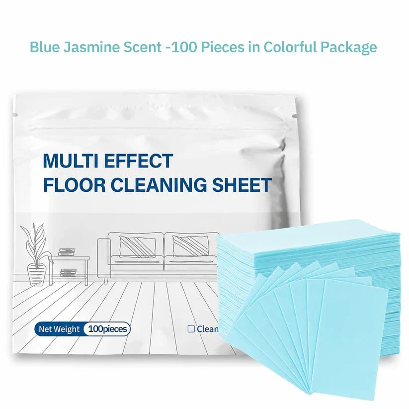 🔥 Buy 1 Get 1 FREE — 🎁 2026 HZA® Multi-Surface Cleaner for Hardwood, Tile & Laminate