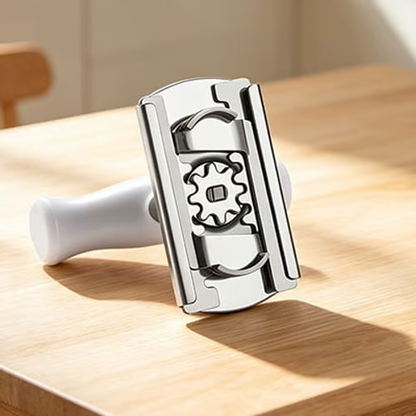 🫙 EasyGrip Jar Opener | Open Any Lid Effortlessly ✨