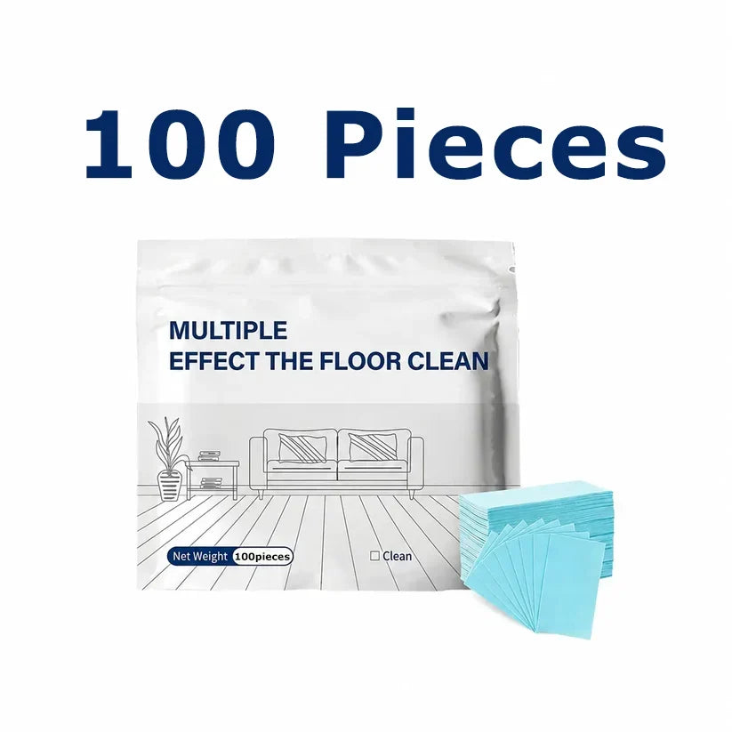 🔥 Buy 1 Get 1 FREE — 🎁 2026 HZA® Multi-Surface Cleaner for Hardwood, Tile & Laminate