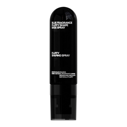 ✨ Volumizing Root Lift Spray 💨 INSTANT VOLUME · FLEXIBLE HOLD · ALL-DAY STYLE